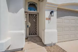2015 N Los Alamos, Mesa, AZ 85213 - Photo 4