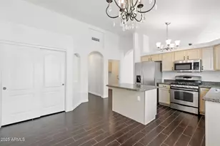 2015 N Los Alamos, Mesa, AZ 85213 - Photo 16