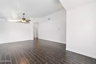 2015 N Los Alamos, Mesa, AZ 85213 - Photo 6