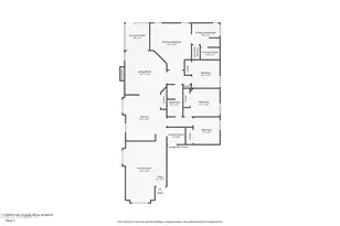 2015 N Los Alamos, Mesa, AZ 85213 - Photo 46