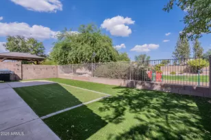 2015 N Los Alamos, Mesa, AZ 85213 - Photo 44