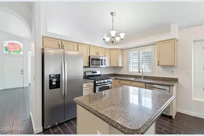 2015 N Los Alamos --, Mesa, AZ 85213 - Photo 10