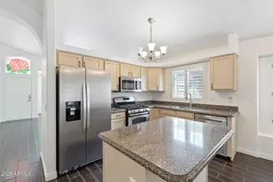 2015 N Los Alamos, Mesa, AZ 85213 - Photo 10