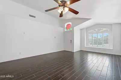 2015 N Los Alamos --, Mesa, AZ 85213 - Photo 8