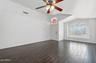 2015 N Los Alamos, Mesa, AZ 85213 - Photo 8