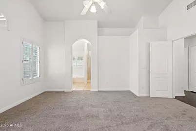 2015 N Los Alamos --, Mesa, AZ 85213 - Photo 24