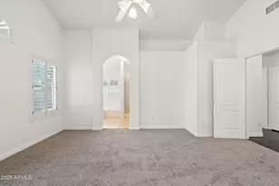 2015 N Los Alamos, Mesa, AZ 85213 - Photo 24