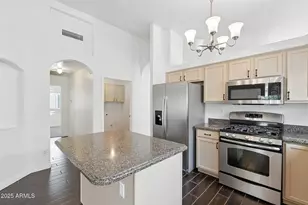 2015 N Los Alamos, Mesa, AZ 85213 - Photo 12