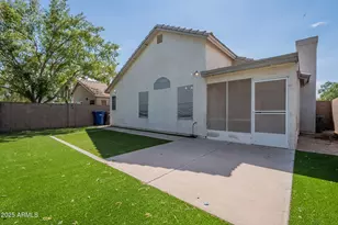 2015 N Los Alamos, Mesa, AZ 85213 - Photo 42