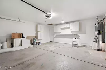 2015 N Los Alamos --, Mesa, AZ 85213 - Photo 38