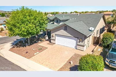 13034 E Lima Street, Dewey, AZ 86327 - Photo 2