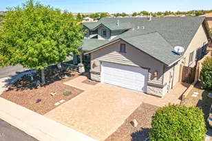 13034 E Lima St, Dewey, AZ 86327 - Photo 2