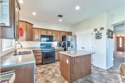 13034 E Lima Street, Dewey, AZ 86327 - Photo 16