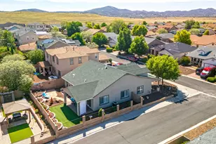 13034 E Lima St, Dewey, AZ 86327 - Photo 40