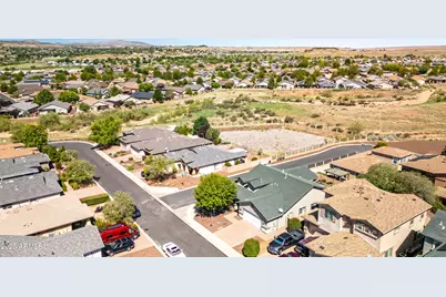 13034 E Lima Street, Dewey, AZ 86327 - Photo 44