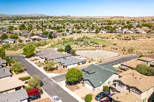 13034 E Lima St, Dewey, AZ 86327 - Photo 44