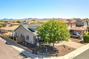 13034 E Lima St, Dewey, AZ 86327 - Photo 38