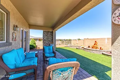 13034 E Lima Street, Dewey, AZ 86327 - Photo 34