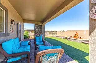 13034 E Lima St, Dewey, AZ 86327 - Photo 34