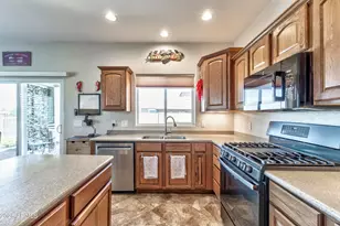 13034 E Lima St, Dewey, AZ 86327 - Photo 18