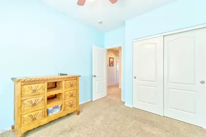 13034 E Lima Street, Dewey, AZ 86327 - Photo 28