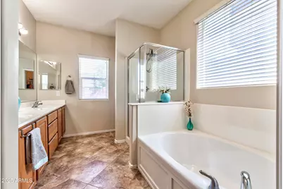 13034 E Lima Street, Dewey, AZ 86327 - Photo 22