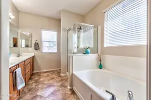 13034 E Lima St, Dewey, AZ 86327 - Photo 22