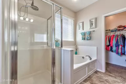 13034 E Lima Street, Dewey, AZ 86327 - Photo 24