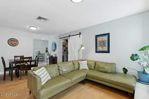 2163 E Sesame St, Tempe, AZ 85283 - Photo 4