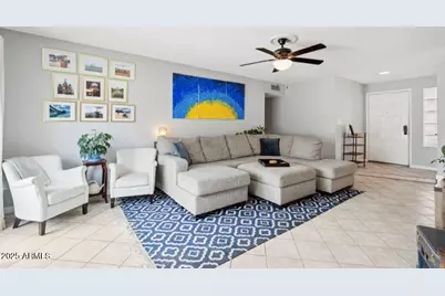 2163 E Sesame Street, Tempe, AZ 85283 - Photo 2