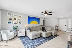 2163 E Sesame St, Tempe, AZ 85283 - Photo 2