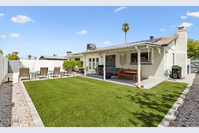 2163 E Sesame Street, Tempe, AZ 85283 - Photo 16