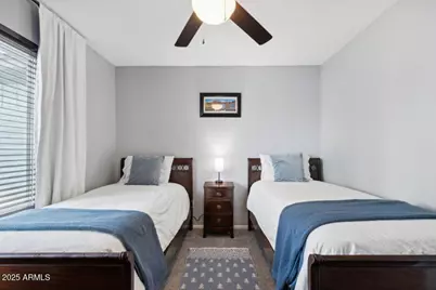 2163 E Sesame Street, Tempe, AZ 85283 - Photo 8