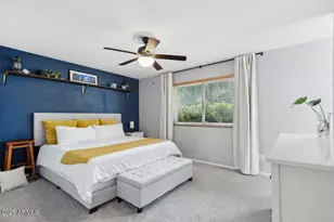 2163 E Sesame St, Tempe, AZ 85283 - Photo 12