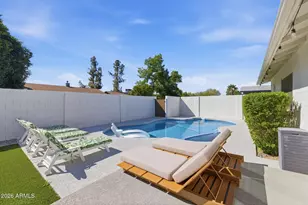 2163 E Sesame St, Tempe, AZ 85283 - Photo 18