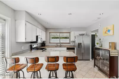 2163 E Sesame Street, Tempe, AZ 85283 - Photo 6