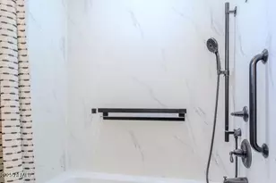 2163 E Sesame St, Tempe, AZ 85283 - Photo 14