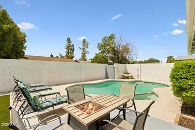 2163 E Sesame Street, Tempe, AZ 85283 - Photo 14