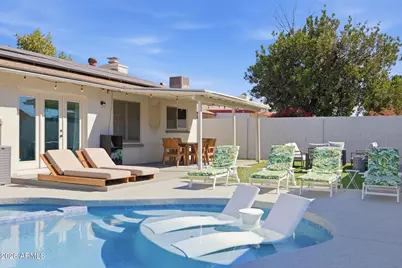 2163 E Sesame Street, Tempe, AZ 85283 - Photo 1
