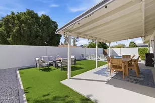 2163 E Sesame St, Tempe, AZ 85283 - Photo 16