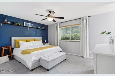 2163 E Sesame Street, Tempe, AZ 85283 - Photo 10