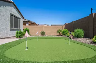 4525 S 127th Ln, Avondale, AZ 85323 - Photo 34