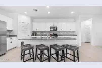 4525 S 127th Lane, Avondale, AZ 85323 - Photo 6