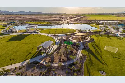 4525 S 127th Lane, Avondale, AZ 85323 - Photo 4