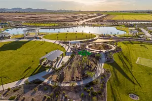 4525 S 127th Ln, Avondale, AZ 85323 - Photo 4