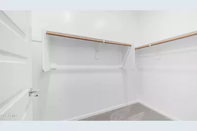 4525 S 127th Lane, Avondale, AZ 85323 - Photo 18