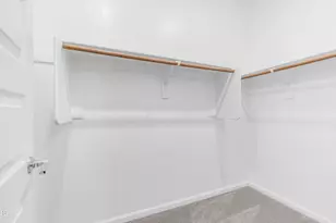 4525 S 127th Ln, Avondale, AZ 85323 - Photo 18