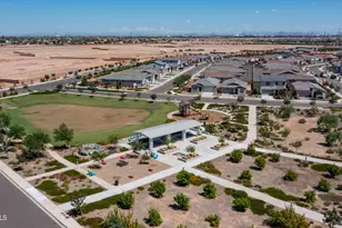 4525 S 127th Ln, Avondale, AZ 85323 - Photo 40