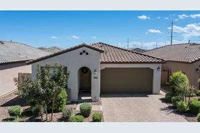 4525 S 127th Lane, Avondale, AZ 85323 - Photo 36