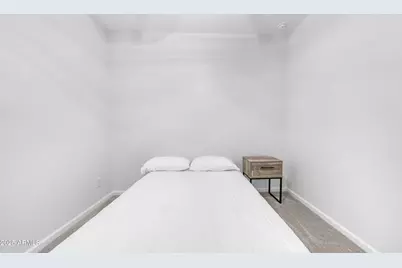 4525 S 127th Lane, Avondale, AZ 85323 - Photo 20